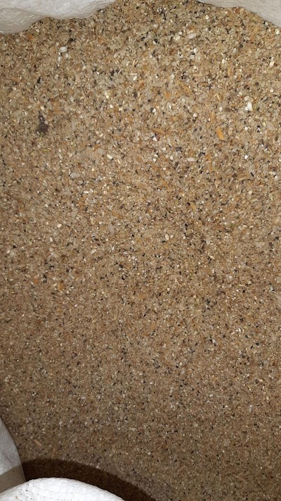 TAXCNYE3ABAL_BIHAR_AGRO_INDUSTRIES_ASHOK_KUMAR_SAW_ChIJl8iZbl8j8jkRq6zMU9cv7pg_5