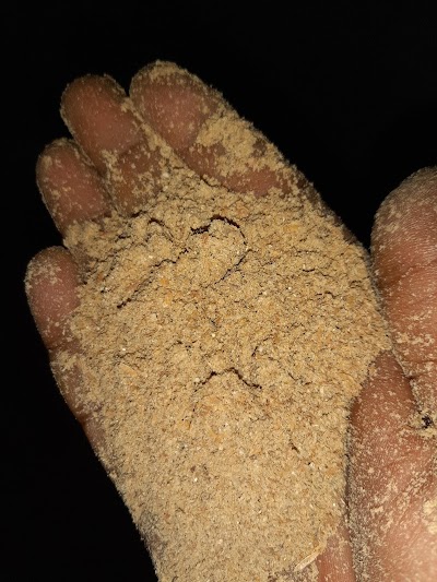 TAXCNYE3ABAL_BIHAR_AGRO_INDUSTRIES_ASHOK_KUMAR_SAW_ChIJl8iZbl8j8jkRq6zMU9cv7pg_7