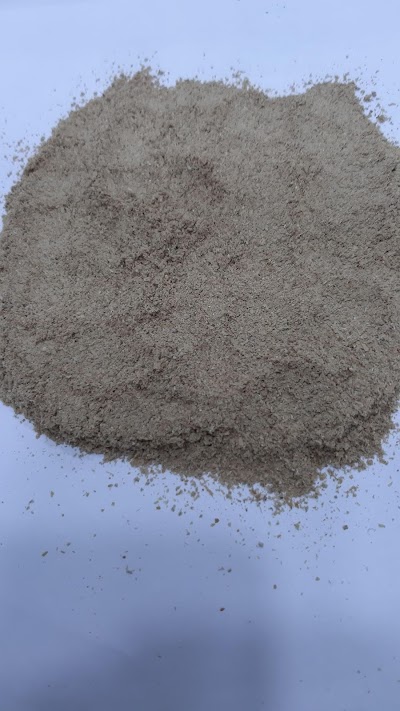 TAXCNYE3ABAL_BIHAR_AGRO_INDUSTRIES_ASHOK_KUMAR_SAW_ChIJl8iZbl8j8jkRq6zMU9cv7pg_8