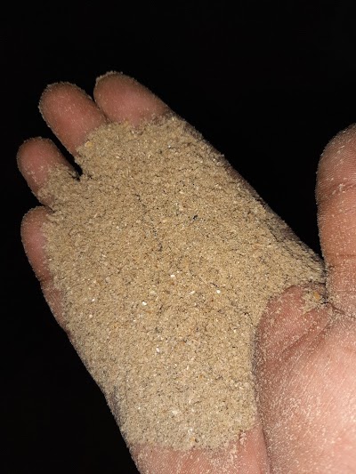 TAXCNYE3ABAL_BIHAR_AGRO_INDUSTRIES_ASHOK_KUMAR_SAW_ChIJl8iZbl8j8jkRq6zMU9cv7pg_9