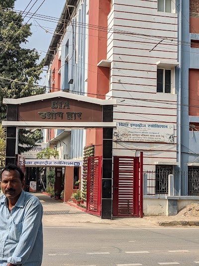 TAXCO4YZAH6T_Bihar_Industries_Association_ChIJY3P0kURY7TkRKMCA_wZ0fsA_1