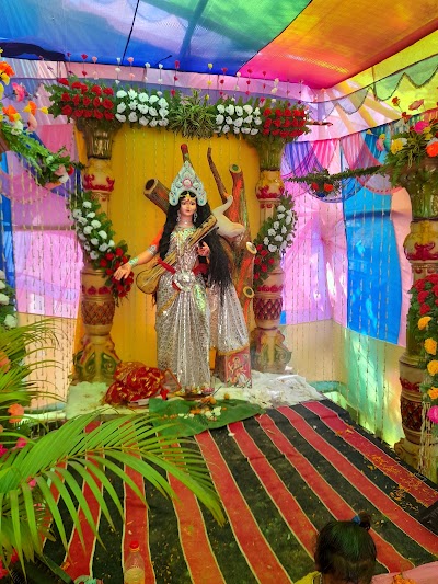 TAXCO4YZAH6T_Bihar_Industries_Association_ChIJY3P0kURY7TkRKMCA_wZ0fsA_10