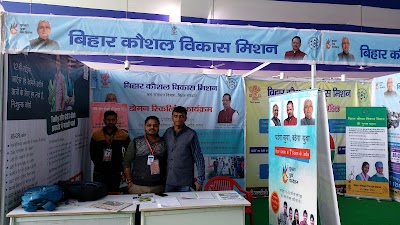 TAXCO4YZAH6T_Bihar_Industries_Association_ChIJY3P0kURY7TkRKMCA_wZ0fsA_7