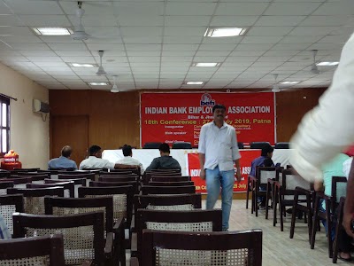 TAXCO4YZAH6T_Bihar_Industries_Association_ChIJY3P0kURY7TkRKMCA_wZ0fsA_8