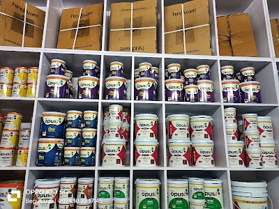 TAXCOEBXWE8L_Hansika_Enterprises_ChIJ6T2rSTsb8jkRL7HGFR5fhGk_6