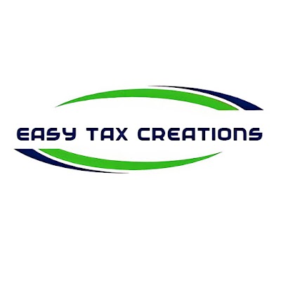 TAXCOSD9ZAK4_Easy_Tax_Creations_ChIJeZDhkZrx8TkRECHTEzhbx40_2