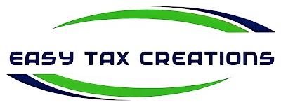 TAXCOSD9ZAK4_Easy_Tax_Creations_ChIJeZDhkZrx8TkRECHTEzhbx40_3