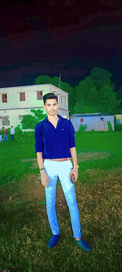 TAXCOSD9ZAK4_Easy_Tax_Creations_ChIJeZDhkZrx8TkRECHTEzhbx40_4