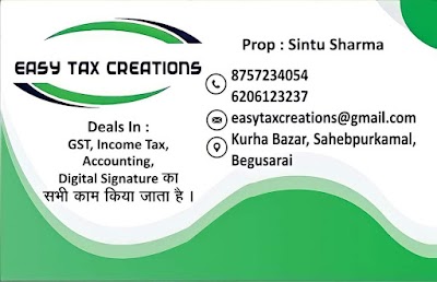 TAXCOSD9ZAK4_Easy_Tax_Creations_ChIJeZDhkZrx8TkRECHTEzhbx40_5