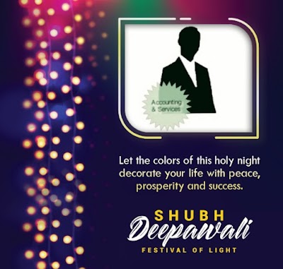 TAXCP52R5J0J_Accounting_And_Services_ChIJsVaC5dKe7TkR6GNk51Szoqc_7