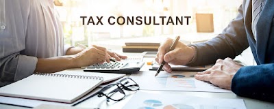 TAXCR2LCVWK6_Neeraj_Tax_Advisor_ChIJHRg6JzsF8jkRVupab2Lj4sY_4