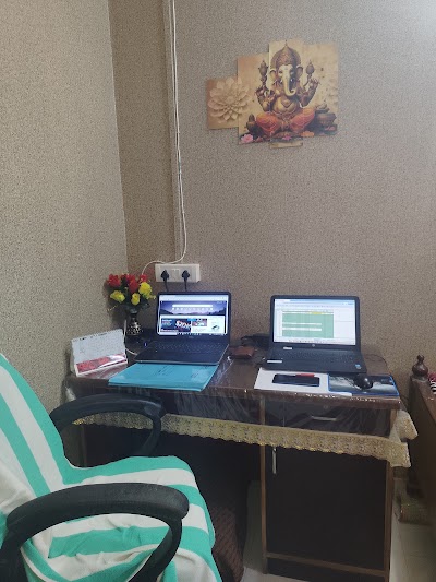 TAXCR2LCVWK6_Neeraj_Tax_Advisor_ChIJHRg6JzsF8jkRVupab2Lj4sY_6