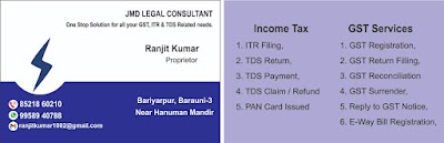 TAXCRZXISFWE_JMD_Tax_Consultant_ChIJAaXrYUEN8jkRl6d3pqCGbhI_1