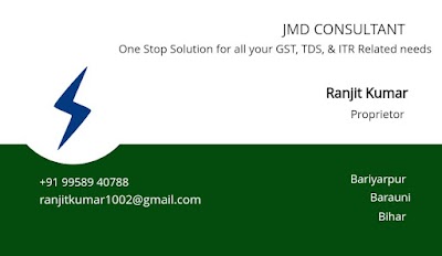 TAXCRZXISFWE_JMD_Tax_Consultant_ChIJAaXrYUEN8jkRl6d3pqCGbhI_2