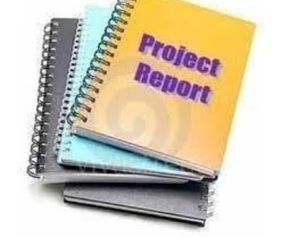 TAXCS5BOP1EG_SAGAR___ASSOCIATES_LEGAL___TAX_CONSULTANTS_ChIJabJT31bv8TkRLtSbk7FYjvw_2