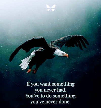 TAXCS5BOP1EG_SAGAR___ASSOCIATES_LEGAL___TAX_CONSULTANTS_ChIJabJT31bv8TkRLtSbk7FYjvw_3