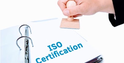 TAXCS5BOP1EG_SAGAR___ASSOCIATES_LEGAL___TAX_CONSULTANTS_ChIJabJT31bv8TkRLtSbk7FYjvw_6