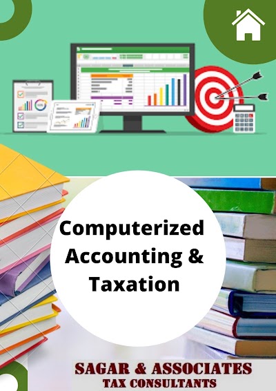 TAXCS5BOP1EG_SAGAR___ASSOCIATES_LEGAL___TAX_CONSULTANTS_ChIJabJT31bv8TkRLtSbk7FYjvw_8