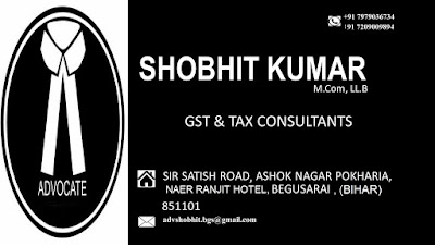 TAXCT05KVC76_EASY_TAX_ChIJSYEQ_vsb8jkReSl0QnPpsxE_1