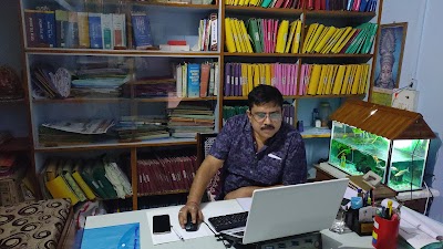 TAXCT61YGEFE_Neeraj_Jaiswal_ChIJgUZK_Bkb8jkRaumgR9_56qk_1