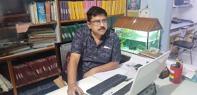 TAXCT61YGEFE_Neeraj_Jaiswal_ChIJgUZK_Bkb8jkRaumgR9_56qk_2