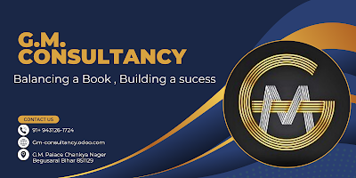 TAXCU514CAWC_G._M._Consultancy_ChIJo0N3Ieob8jkR1QJNhjgDVqo_2