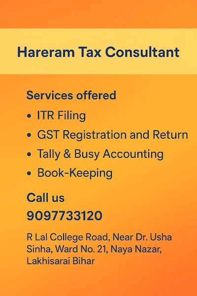 TAXCULYWCXDC_Hareram_Tax_Consultant_ChIJ30hN7Ykj8jkR51zranYyGBI_1