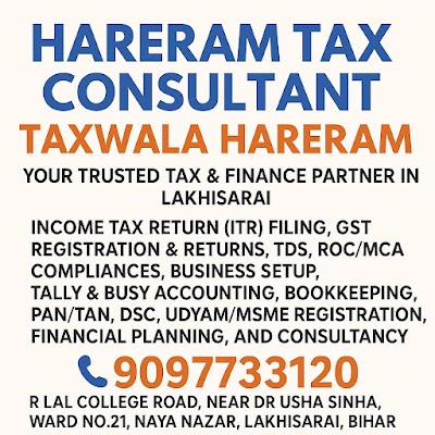 TAXCULYWCXDC_Hareram_Tax_Consultant_ChIJ30hN7Ykj8jkR51zranYyGBI_2