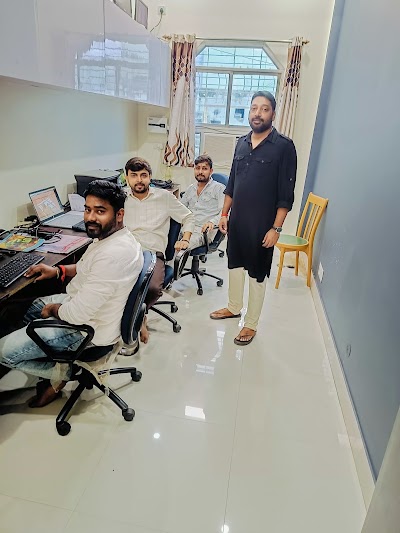 TAXCUTE5OZ6M_TAXWALA_ChIJaeOFtj4j8jkRgRV98Ru4U_s_1