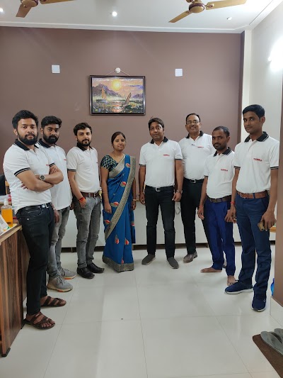 TAXCUTE5OZ6M_TAXWALA_ChIJaeOFtj4j8jkRgRV98Ru4U_s_3