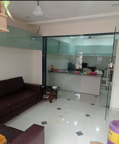 TAXCWK25CAL4_Tax_Consultancy_ChIJb1R1eiob8jkRi6NCZ54dPVw_1