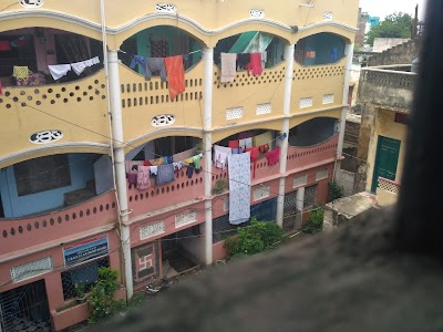 TAXCWK25CAL4_Tax_Consultancy_ChIJb1R1eiob8jkRi6NCZ54dPVw_2