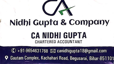 TAXCXSVQHHO9_NIDHI_GUPTA_AND_COMPANY_ChIJ1w-vplAb8jkRtfuq5Or4SKA_1