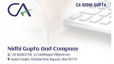 TAXCXSVQHHO9_NIDHI_GUPTA_AND_COMPANY_ChIJ1w-vplAb8jkRtfuq5Or4SKA_3