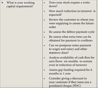 TAXCXSVQHHO9_NIDHI_GUPTA_AND_COMPANY_ChIJ1w-vplAb8jkRtfuq5Or4SKA_4