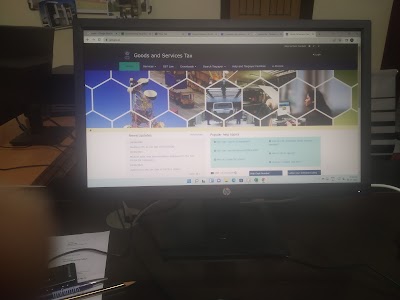 TAXCXYK8YOYA_A_K_Tax_Services_ChIJ_UN4EF4j8jkRNp0d0U28iyI_1