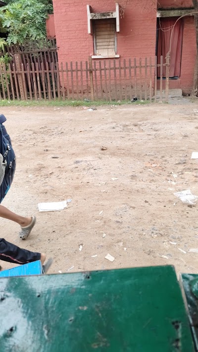 TAXCYMN8AETS_Rohit_Yadav_ChIJD3swSDUj8jkR2aikgg2m1Q4_1