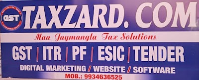 TAXCYORE80U4_Taxzard_Income_tax___GST_solutions_consultants_ChIJEbK1ngIb8jkRy035KrqNRhU_2