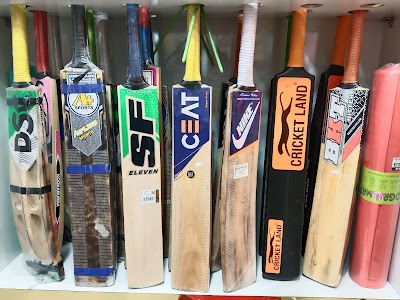 TAXCYZDP75LP_RAHUL_FURNITURE_INDUSTRIES_ChIJ_ylJZE9B8jkRJe-ZSYhS0hk_10