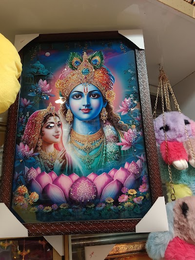 TAXCYZDP75LP_RAHUL_FURNITURE_INDUSTRIES_ChIJ_ylJZE9B8jkRJe-ZSYhS0hk_2