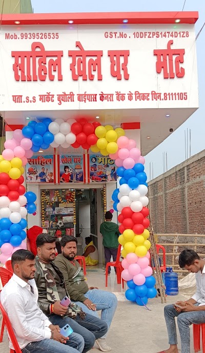 TAXCYZDP75LP_RAHUL_FURNITURE_INDUSTRIES_ChIJ_ylJZE9B8jkRJe-ZSYhS0hk_3