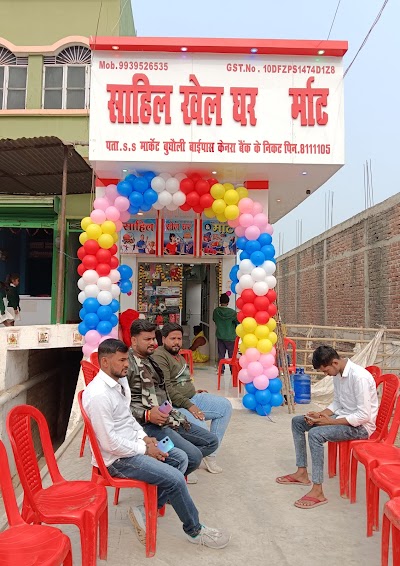 TAXCYZDP75LP_RAHUL_FURNITURE_INDUSTRIES_ChIJ_ylJZE9B8jkRJe-ZSYhS0hk_5