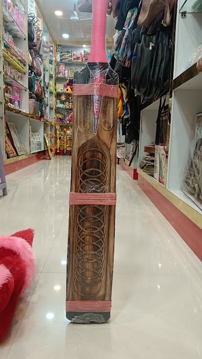 TAXCYZDP75LP_RAHUL_FURNITURE_INDUSTRIES_ChIJ_ylJZE9B8jkRJe-ZSYhS0hk_6