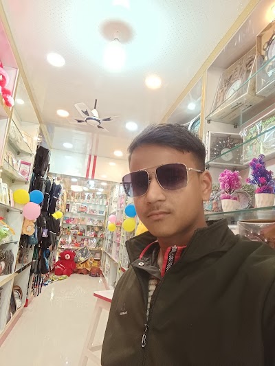 TAXCYZDP75LP_RAHUL_FURNITURE_INDUSTRIES_ChIJ_ylJZE9B8jkRJe-ZSYhS0hk_8