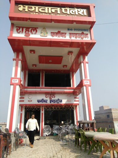 TAXCYZDP75LP_RAHUL_FURNITURE_INDUSTRIES_ChIJ_ylJZE9B8jkRJe-ZSYhS0hk_9