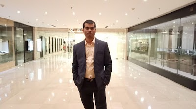 TAXCZ5JGR7OX_KUMAR_AMIT_SINGH___COMPANY_ChIJSWgl6DIb8jkRFD7-lfyb1nU_1