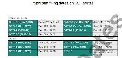 TAXCZ5JGR7OX_KUMAR_AMIT_SINGH___COMPANY_ChIJSWgl6DIb8jkRFD7-lfyb1nU_2