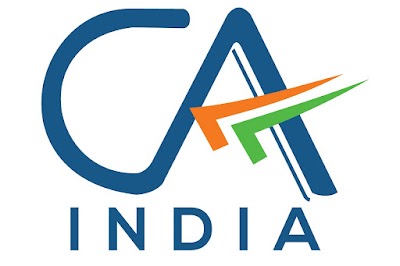 TAXCZ5JGR7OX_KUMAR_AMIT_SINGH___COMPANY_ChIJSWgl6DIb8jkRFD7-lfyb1nU_3