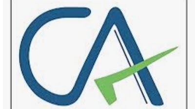 TAXCZ5JGR7OX_KUMAR_AMIT_SINGH___COMPANY_ChIJSWgl6DIb8jkRFD7-lfyb1nU_4