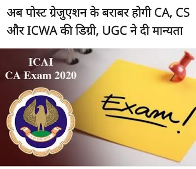 TAXCZ5JGR7OX_KUMAR_AMIT_SINGH___COMPANY_ChIJSWgl6DIb8jkRFD7-lfyb1nU_5